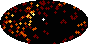 galactic footprint (+footg5.gif)