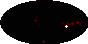 galactic footprint (+footg5.gif)