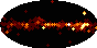 galactic footprint (+footg5.gif)