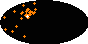 galactic footprint (+footg5.gif)