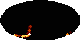 galactic footprint (+footg5.gif)