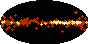 galactic footprint (+footg5.gif)