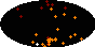 galactic footprint (+footg5.gif)