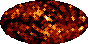 galactic footprint (+footg5.gif)