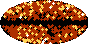 galactic footprint (+footg5.gif)
