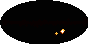 galactic footprint (+footg5.gif)