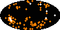 galactic footprint (+footg5.gif)