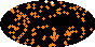 galactic footprint (+footg5.gif)