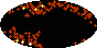 galactic footprint (+footg5.gif)
