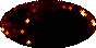 galactic footprint (+footg5.gif)