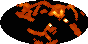 galactic footprint (+footg5.gif)