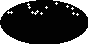 galactic footprint (+footg5.gif)