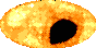 galactic footprint (+footg5.gif)