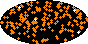 galactic footprint (+footg5.gif)