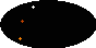 galactic footprint (+footg5.gif)