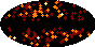 galactic footprint (+footg5.gif)