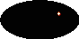 galactic footprint (+footg5.gif)