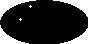 galactic footprint (+footg5.gif)