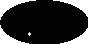 galactic footprint (+footg5.gif)