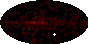 galactic footprint (+footg5.gif)