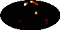 galactic footprint (+footg5.gif)