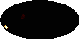 galactic footprint (+footg5.gif)