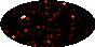 galactic footprint (+footg5.gif)