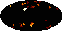 galactic footprint (+footg5.gif)