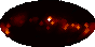 galactic footprint (+footg5.gif)