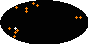 galactic footprint (+footg5.gif)