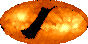 galactic footprint (+footg5.gif)