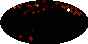 galactic footprint (+footg5.gif)