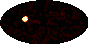 galactic footprint (+footg5.gif)