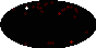 galactic footprint (+footg5.gif)