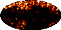 galactic footprint (+footg5.gif)