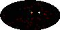 galactic footprint (+footg5.gif)