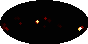 galactic footprint (+footg5.gif)