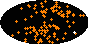 galactic footprint (+footg5.gif)