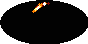 galactic footprint (+footg5.gif)