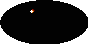 galactic footprint (+footg5.gif)