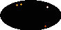 galactic footprint (+footg5.gif)