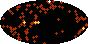 galactic footprint (+footg5.gif)