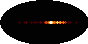 galactic footprint (+footg5.gif)