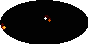 galactic footprint (+footg5.gif)