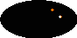 galactic footprint (+footg5.gif)