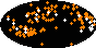 galactic footprint (+footg5.gif)