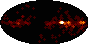 galactic footprint (+footg5.gif)