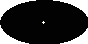 galactic footprint (+footg5.gif)