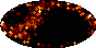 galactic footprint (+footg5.gif)