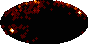 galactic footprint (+footg5.gif)